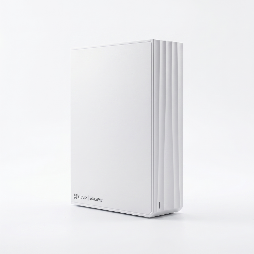 Almacenamiento Local EZVIZ CS-R5C 8 TB