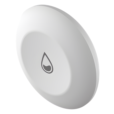 Detector de Fuga de Agua Inalámbrico EZVIZ CS-T10C
