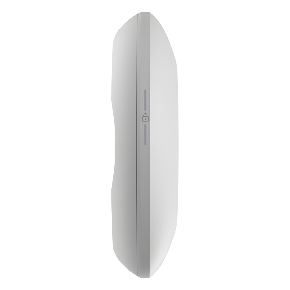 Detector de Fuga de Agua Inalámbrico EZVIZ CS-T10C