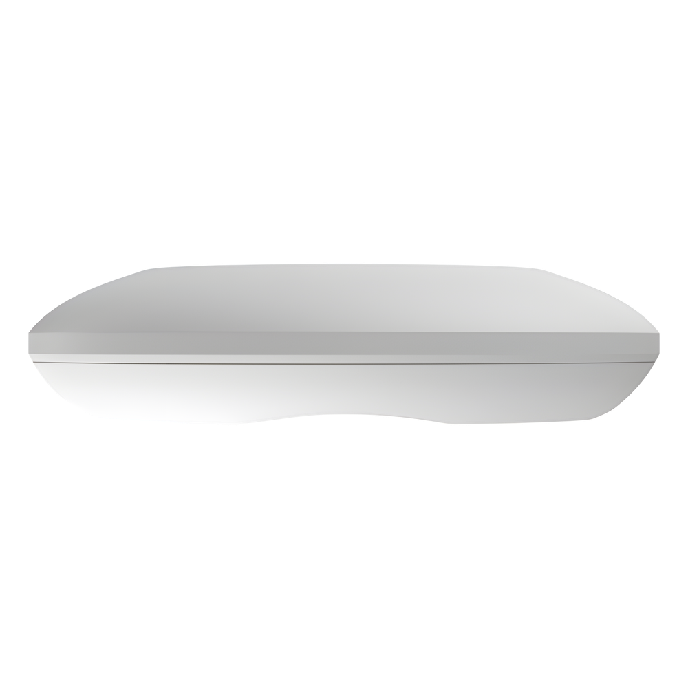 Detector de Fuga de Agua Inalámbrico EZVIZ CS-T10C