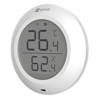 )sensor EZVIZ CS-T51C