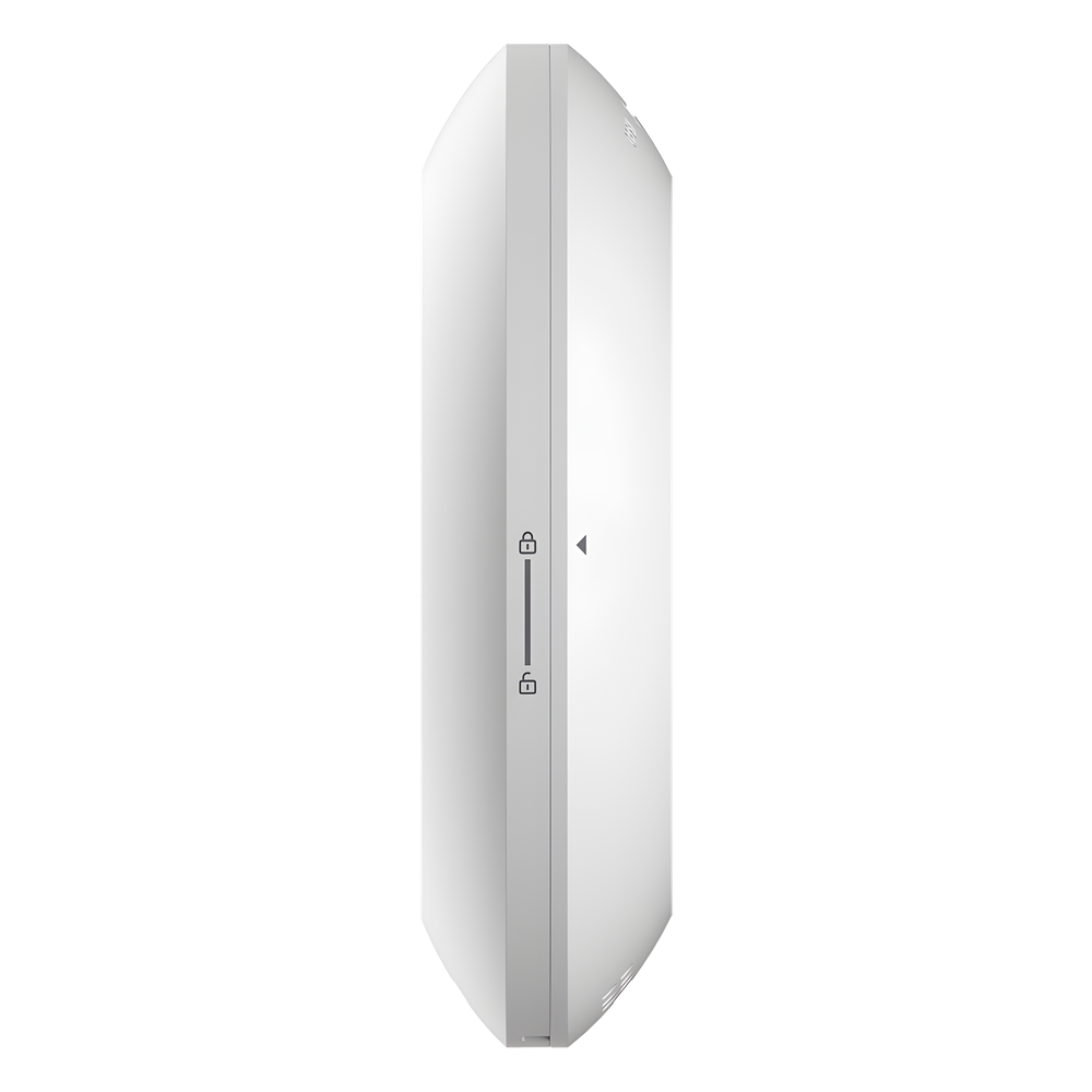 )sensor EZVIZ CS-T51C