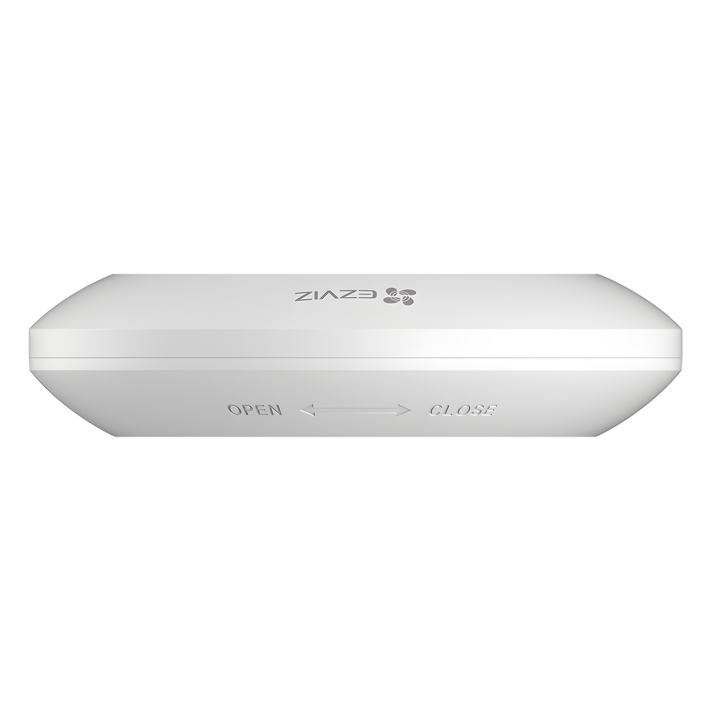 )sensor EZVIZ CS-T51C