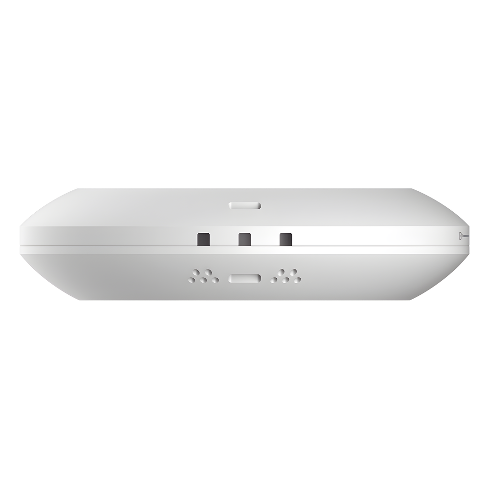 )sensor EZVIZ CS-T51C