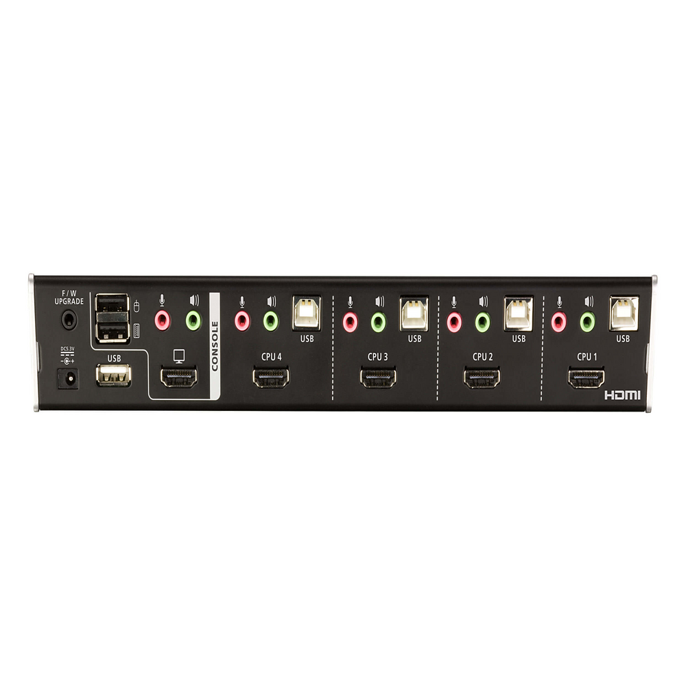 Switch Aten CS1794
