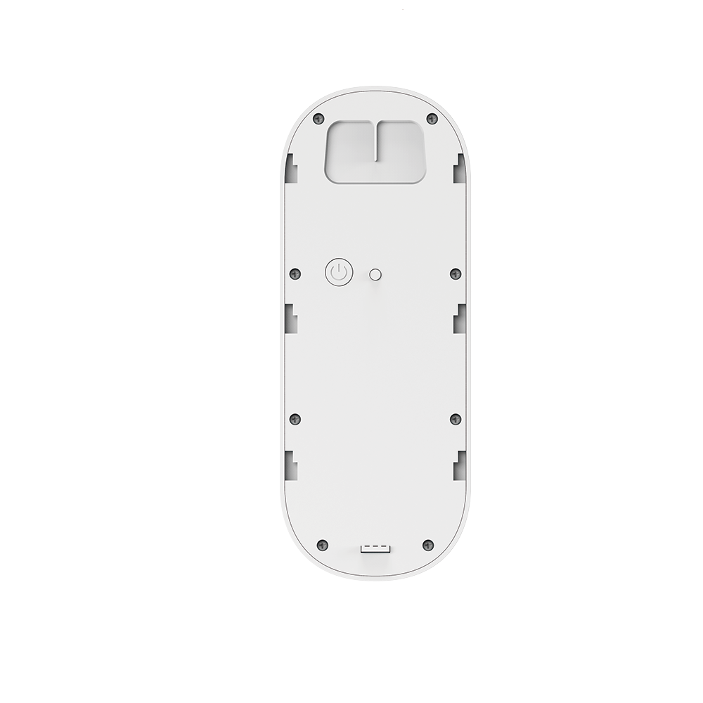 Timbre Wi-Fi EZVIZ CSDB2
