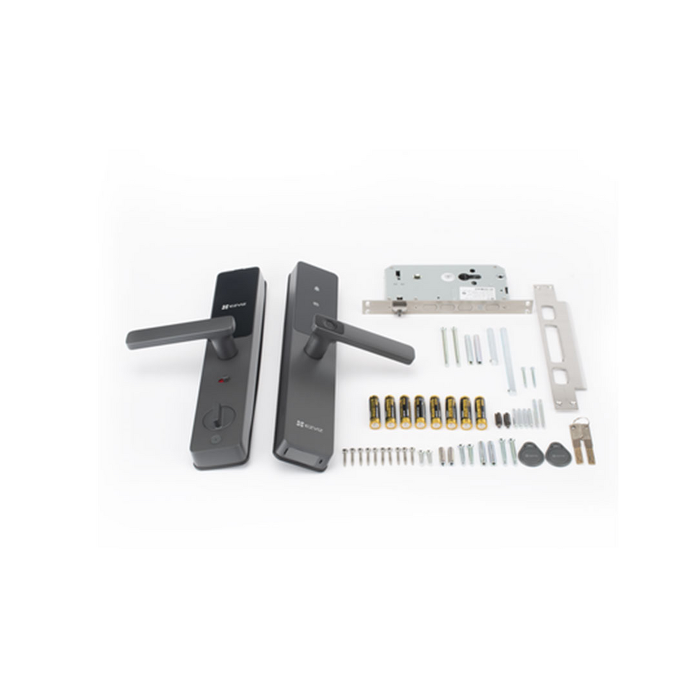 Cerradura Inteligente EZVIZ CSDL05