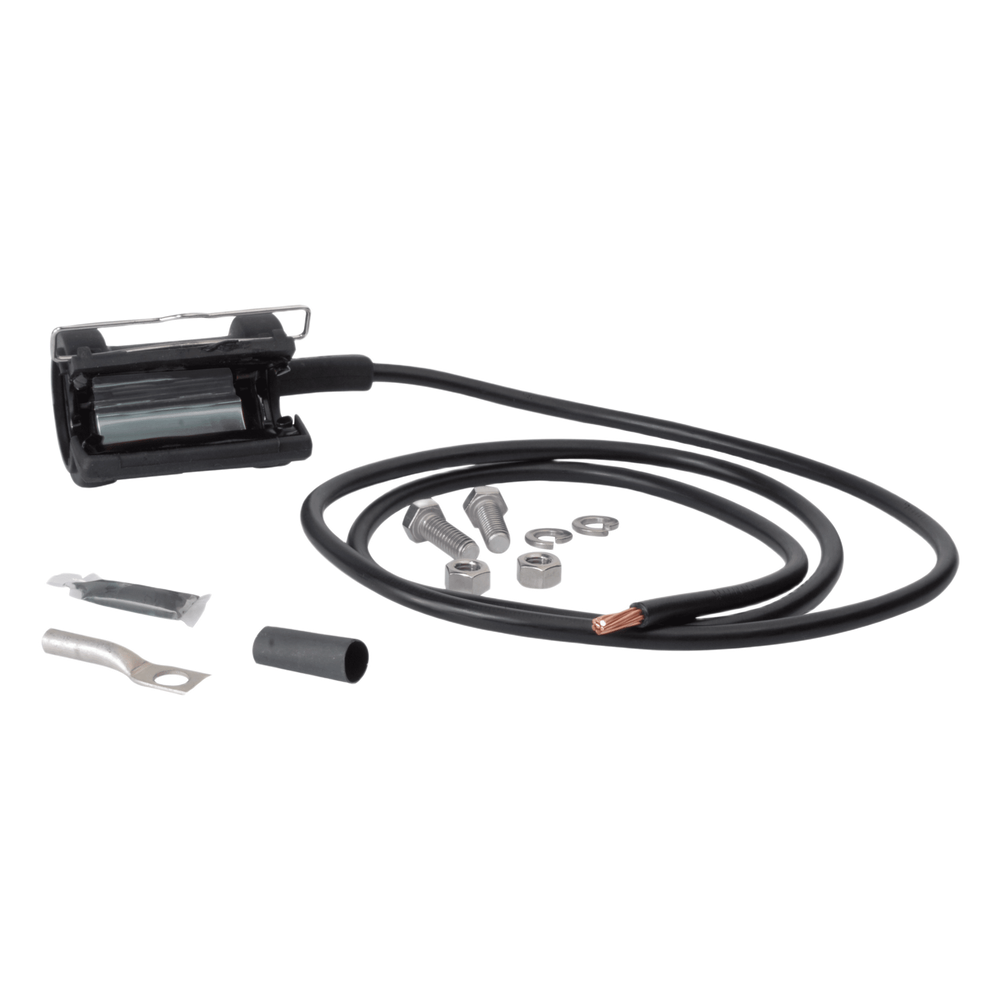 Kit de aterrizaje Sure Ground Sumergible Andrew / Commscope CSG78-12B2U