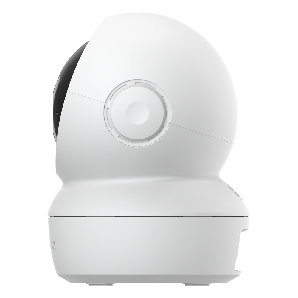 Camara Domo PT 5 Megapixel EZVIZ CSH6C/5MP 512 GB