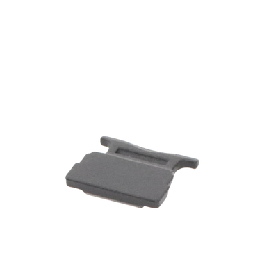 Seguro Kenwood D1A007100