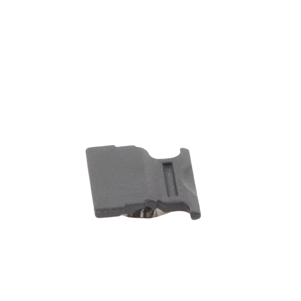 Seguro Kenwood D1A007100