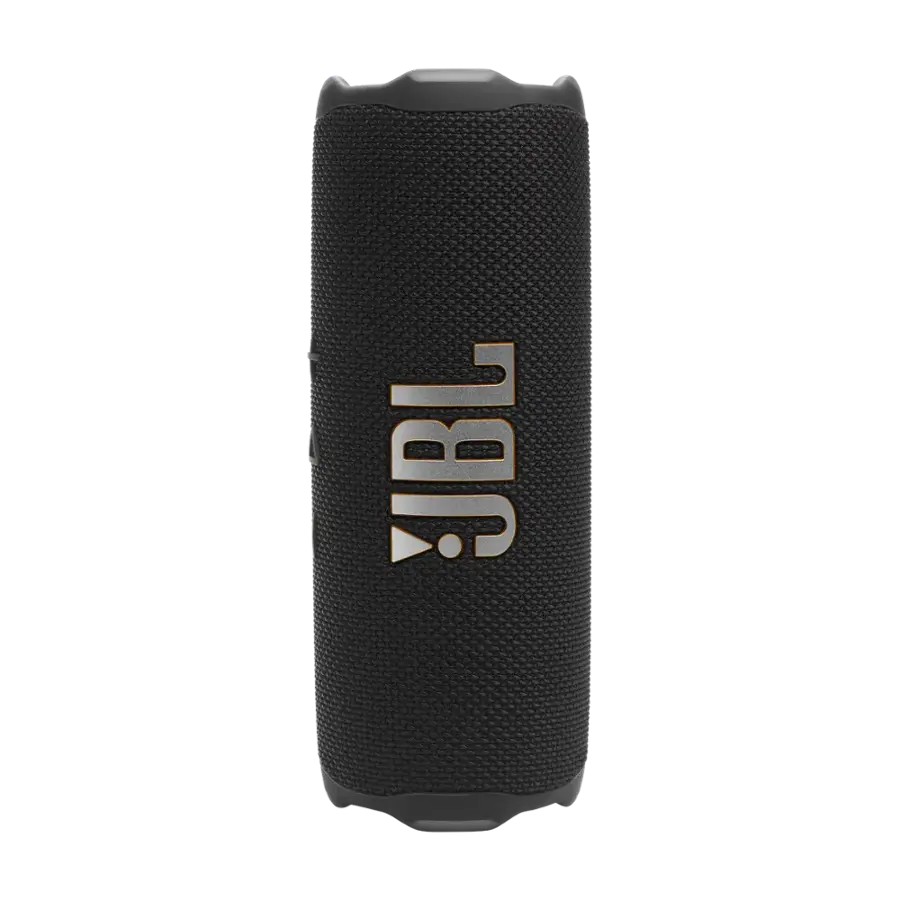 JBL Flip 7 Wireless Bluetooth Portable Speaker - Black