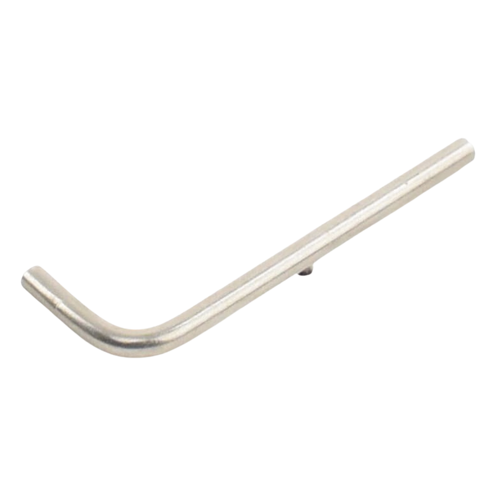 Perno Kenwood D2B006600