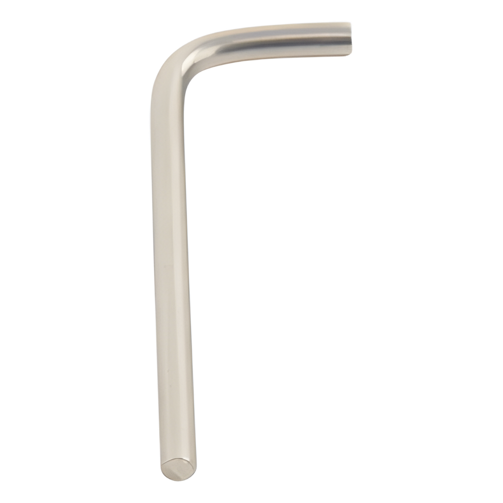 Perno Kenwood D2B006600