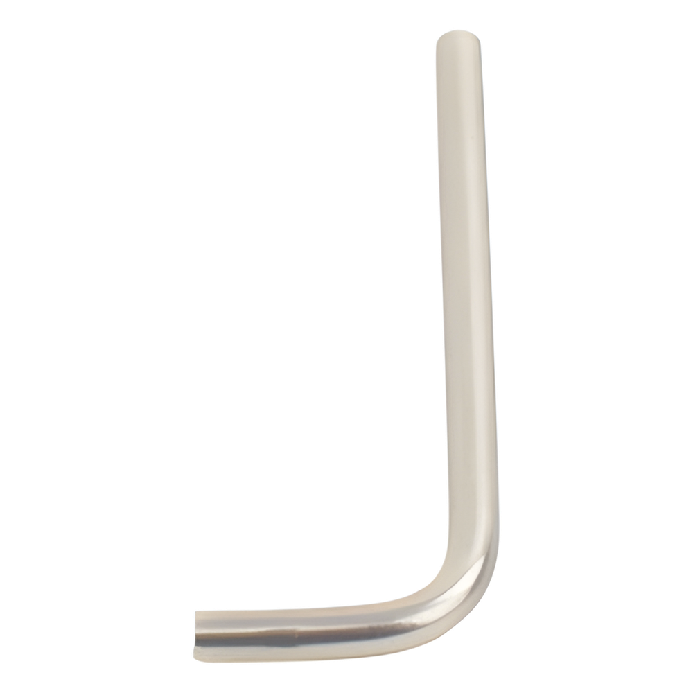 Perno Kenwood D2B006600