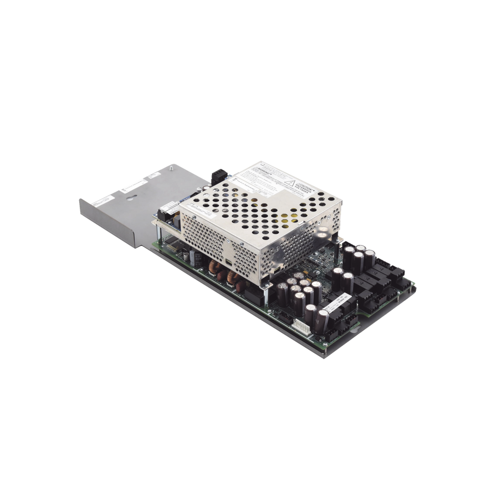 Amplificador Digital Notifier DAA2-5025