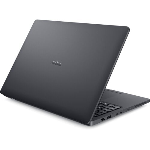 Dell Pro Max 16 Procesador: Intel Ultra 9 285H (24 MB, 16 núcleos, 16 subprocesos, hasta 5,40 GHz Turbo, 45 W) - imagen 5