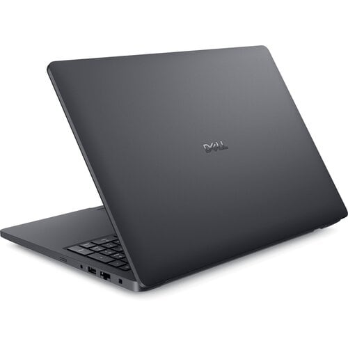 Dell Pro Max 16 Procesador: Intel Ultra 9 285H (24 MB, 16 núcleos, 16 subprocesos, hasta 5,40 GHz Turbo, 45 W) - imagen 6