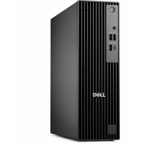DELL Pro QCS1250. Familia de procesador: Intel® Core™ i5, Modelo del procesador: i5-14500. Memoria interna: 16 - imagen 1