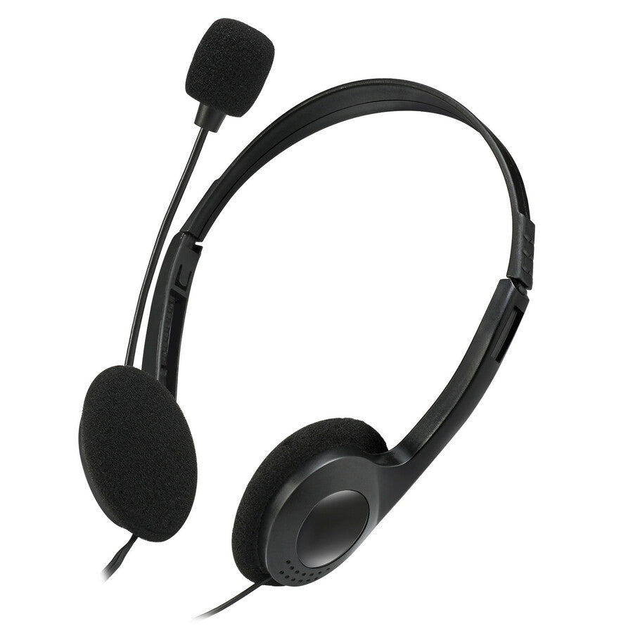 Diadema con Micrófono Adesso Xtream H4 - vista 7