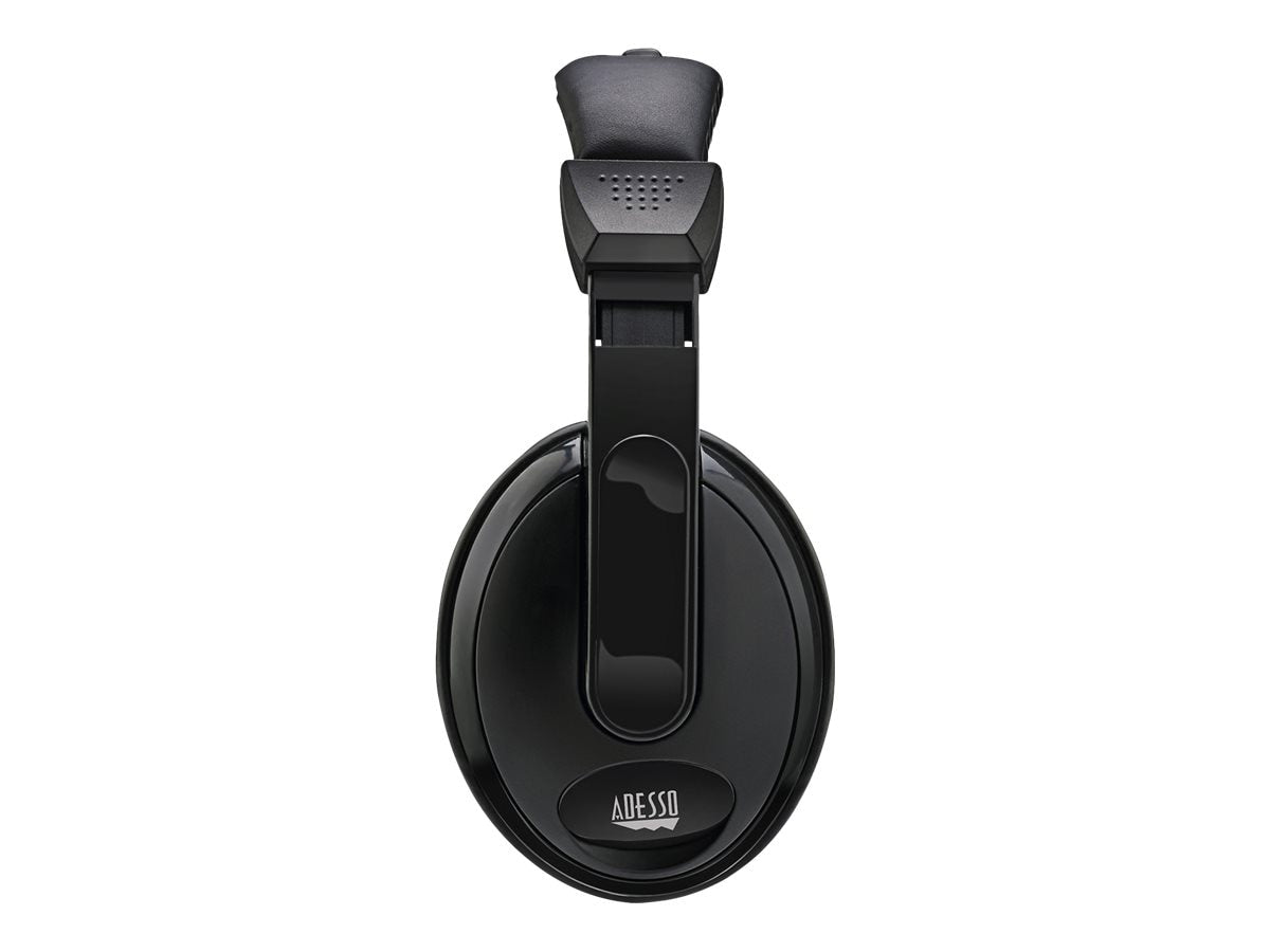 Diadema con Micrófono Adesso Xtream H5 - vista 5
