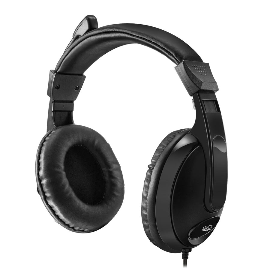Diadema con Micrófono Adesso Xtream H5 - vista 7