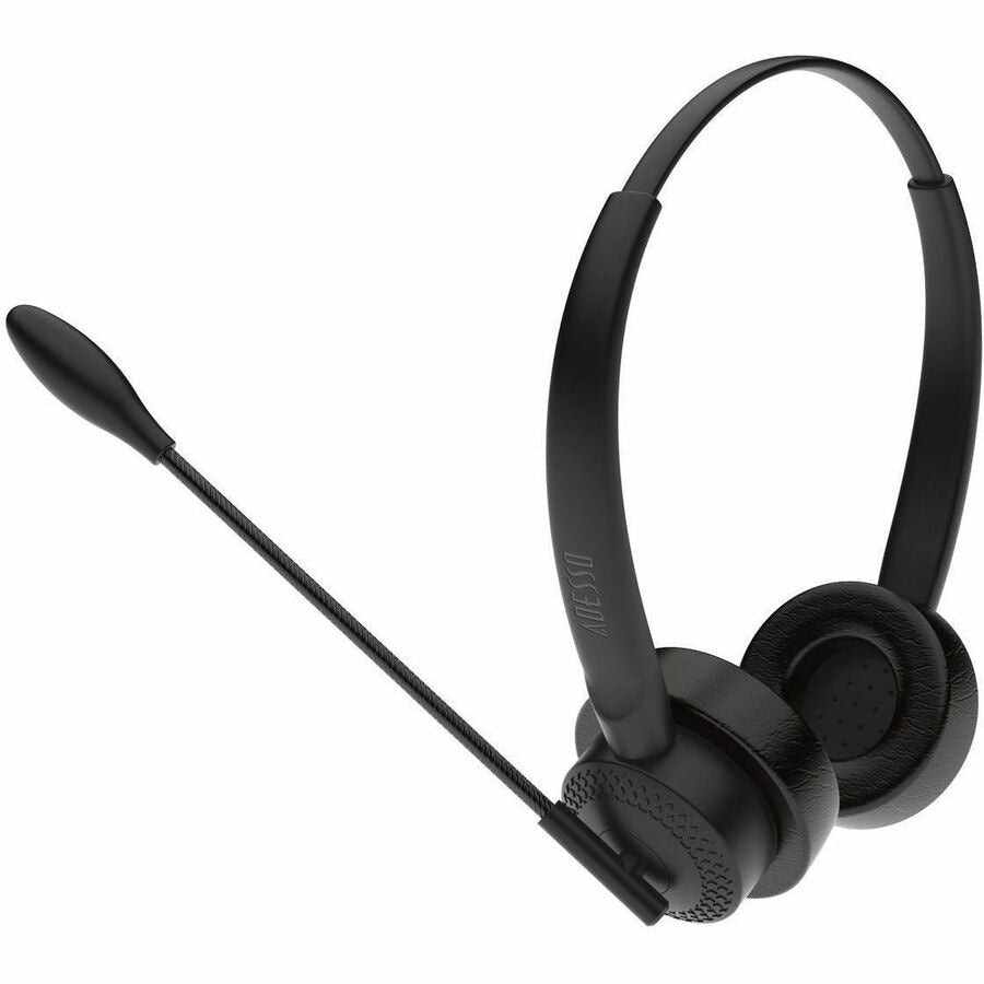 Diadema con Micrófono Adesso Xtream P4-TAA Headset - vista 6