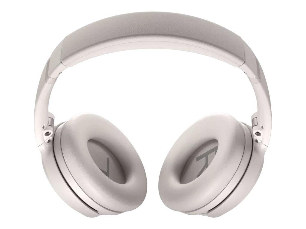 Diadema con Micrófono Bose QuietComfort Headphones - vista 4
