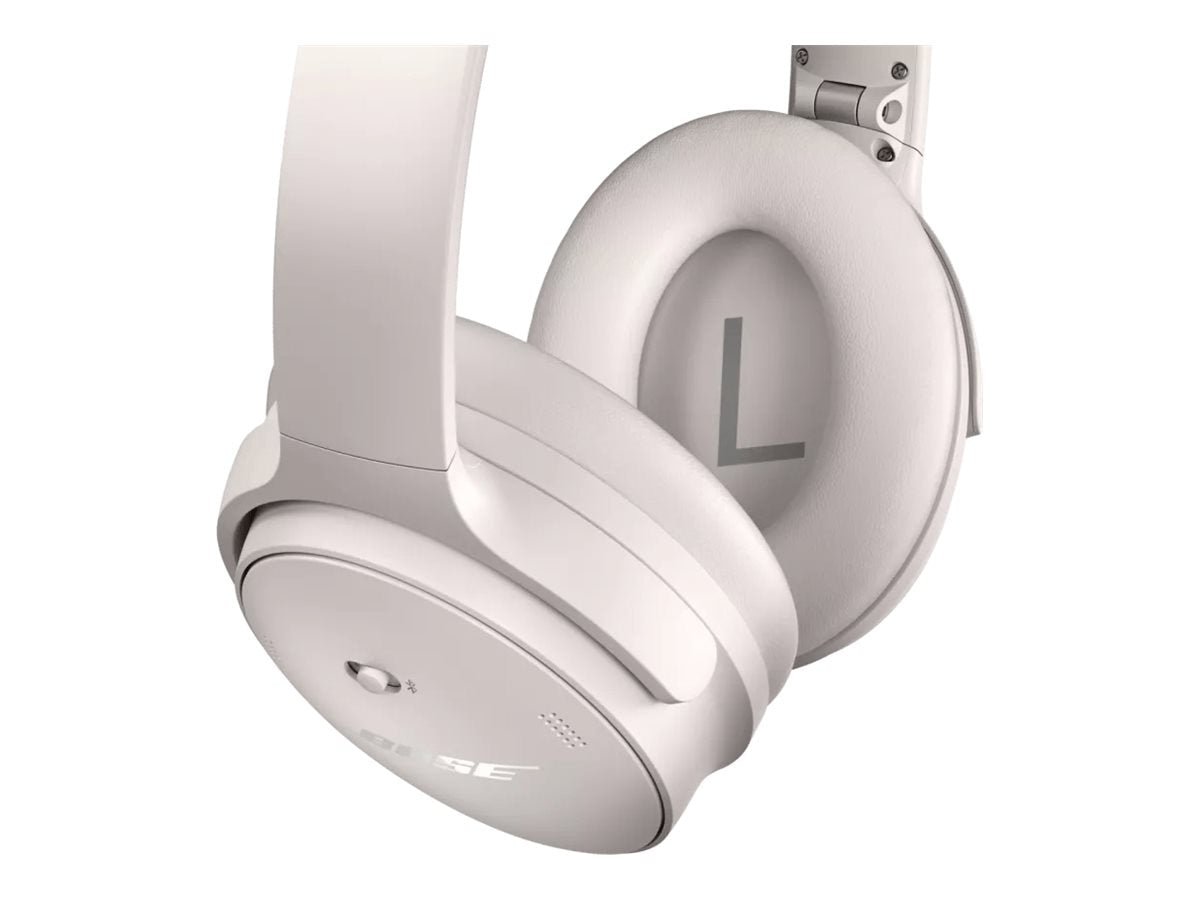 Diadema con Micrófono Bose QuietComfort Headphones - vista 6