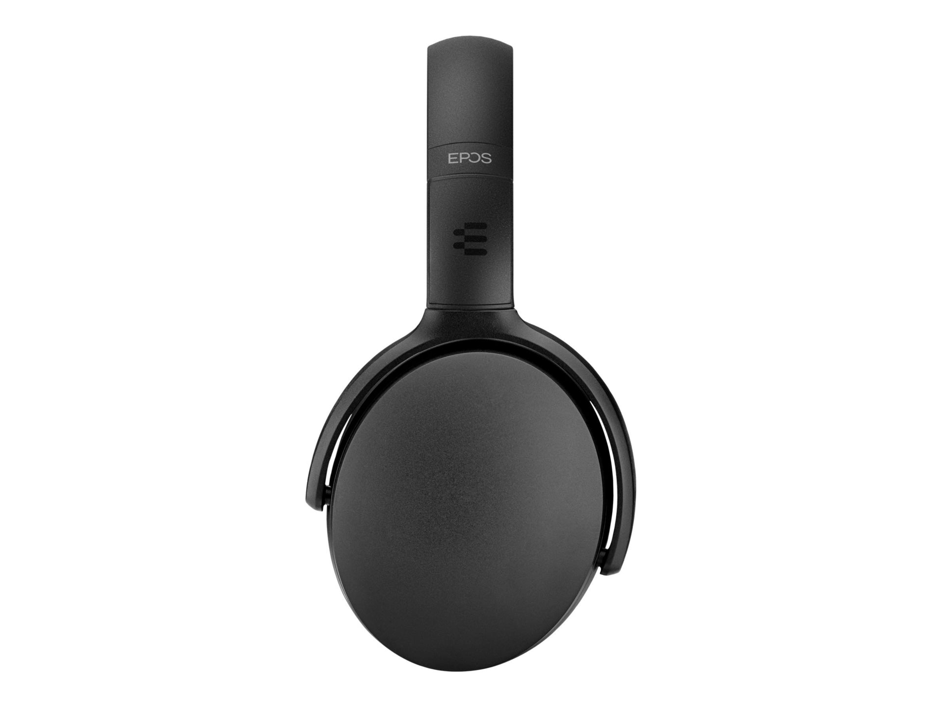 Diadema con Micrófono EPOS ADAPT 360 - vista 4