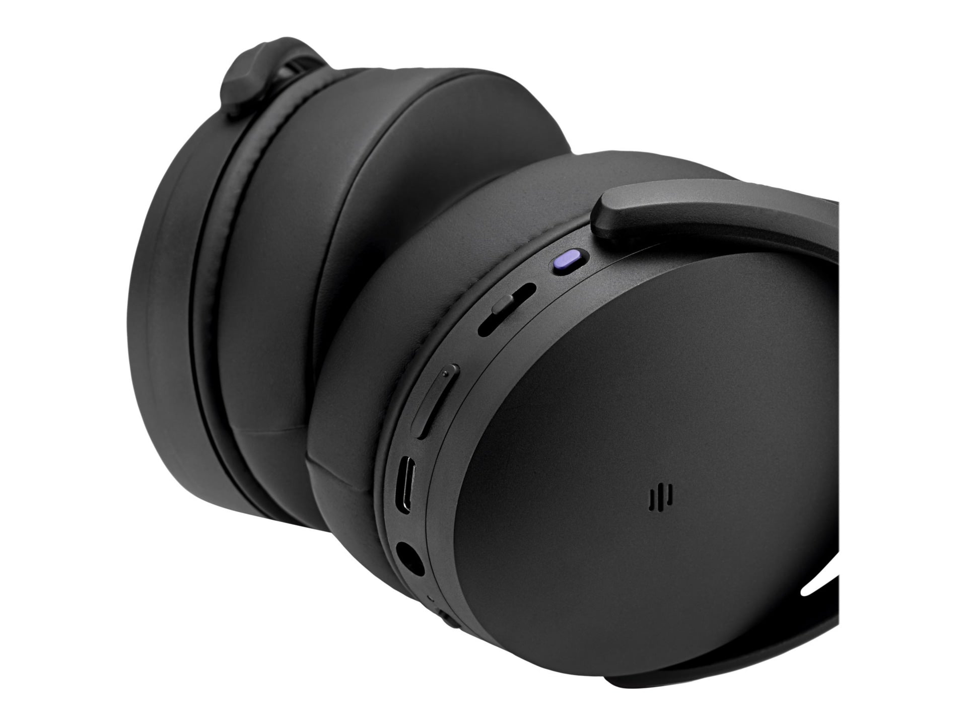 Diadema con Micrófono EPOS ADAPT 360 - vista 5