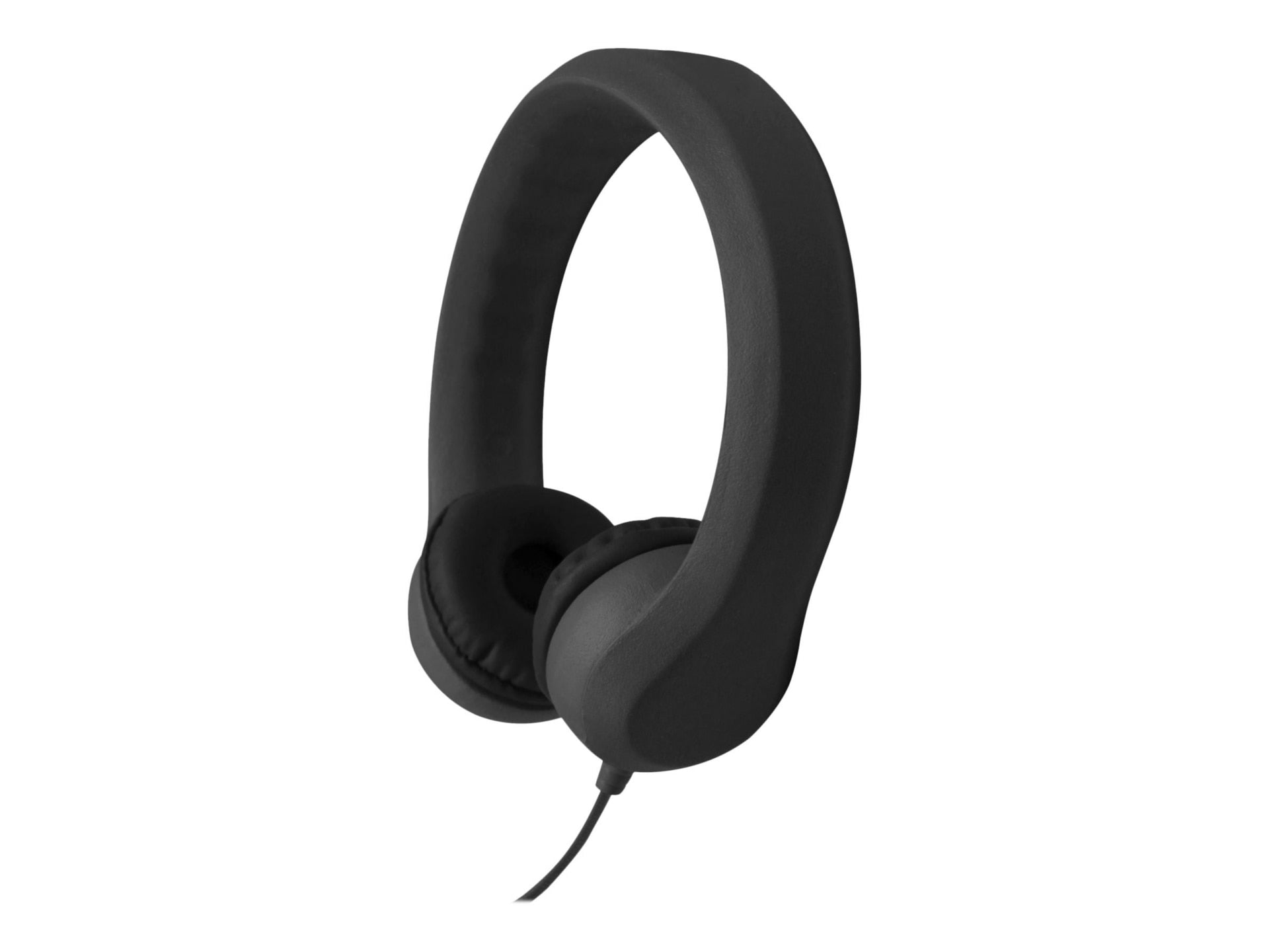 Diadema con Micrófono Hamilton Buhl Flex-Phones - vista 1