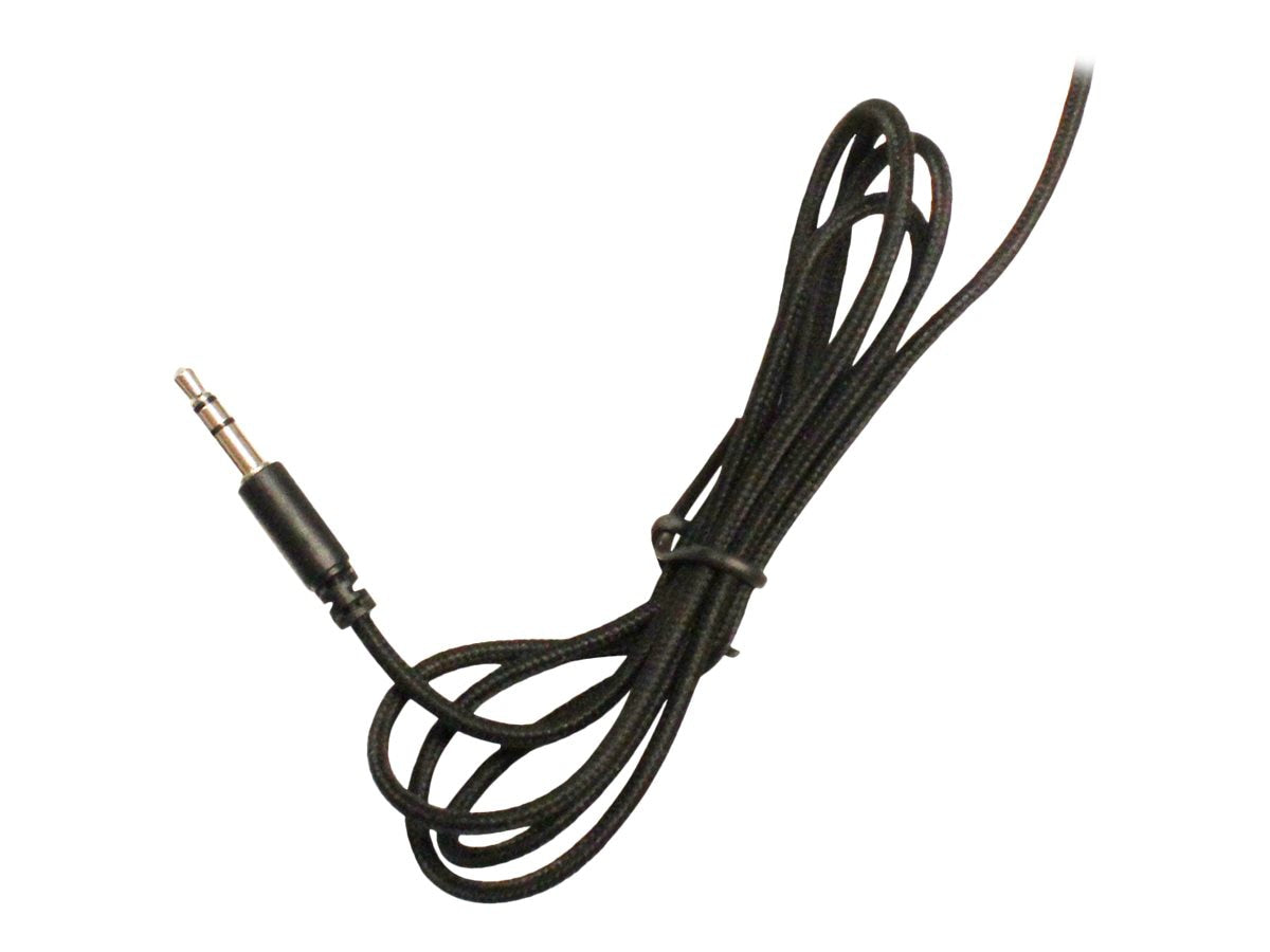 Diadema con Micrófono Hamilton Buhl Flex-Phones - vista 5