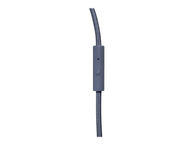 Diadema con Micrófono Hamilton Buhl TRRS Headset - vista 4