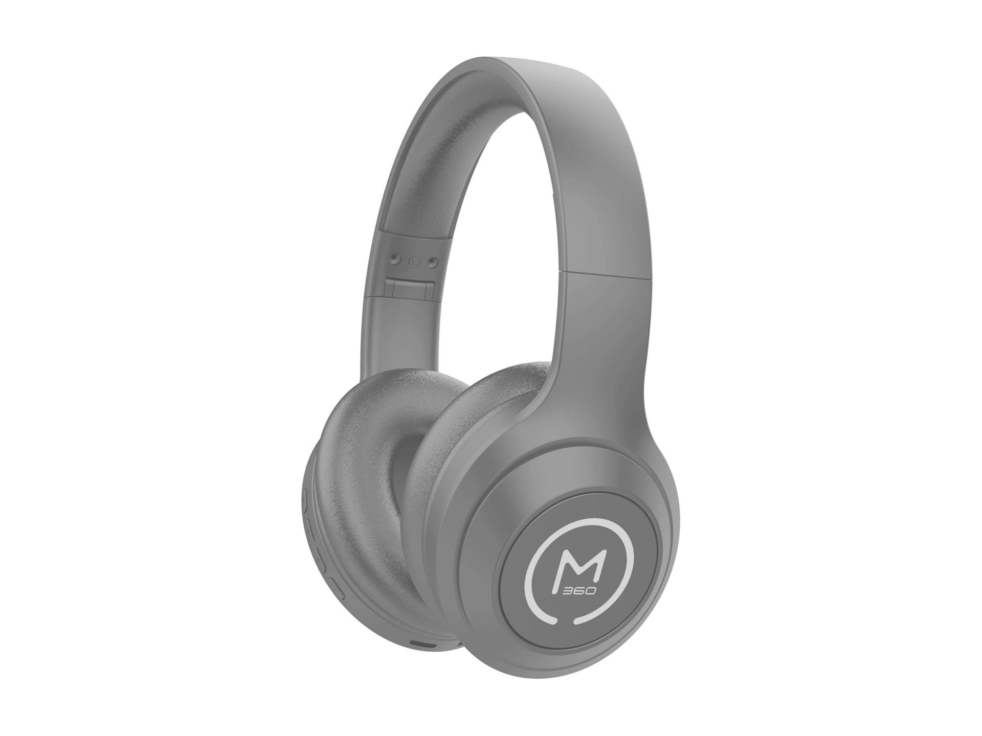 Diadema con Micrófono Morpheus 360 Comfort Plus Binaural Wireless Headphones - vista 1