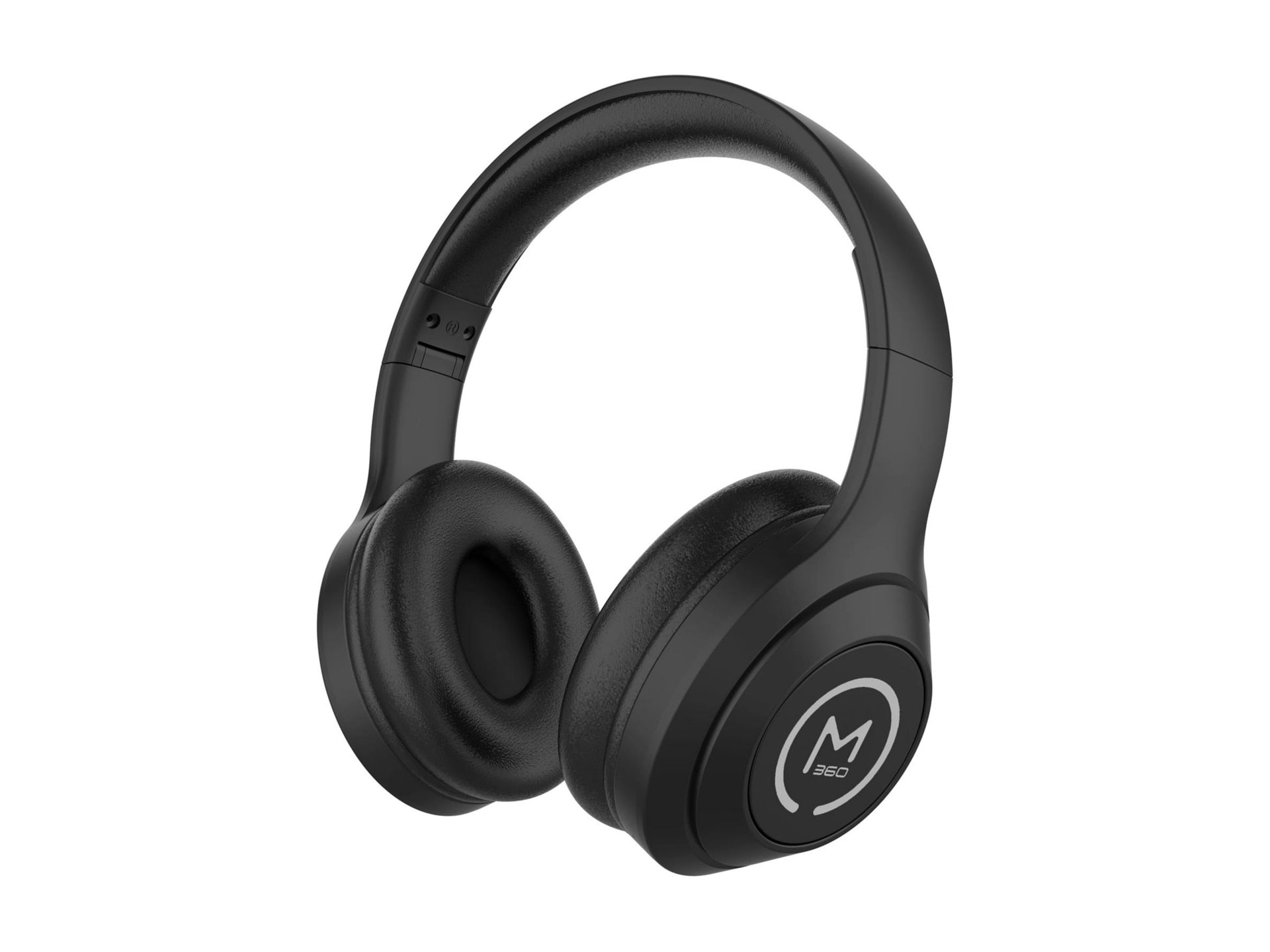 Diadema con Micrófono Morpheus 360 Comfort Plus Binaural Wireless Headphones - vista 1