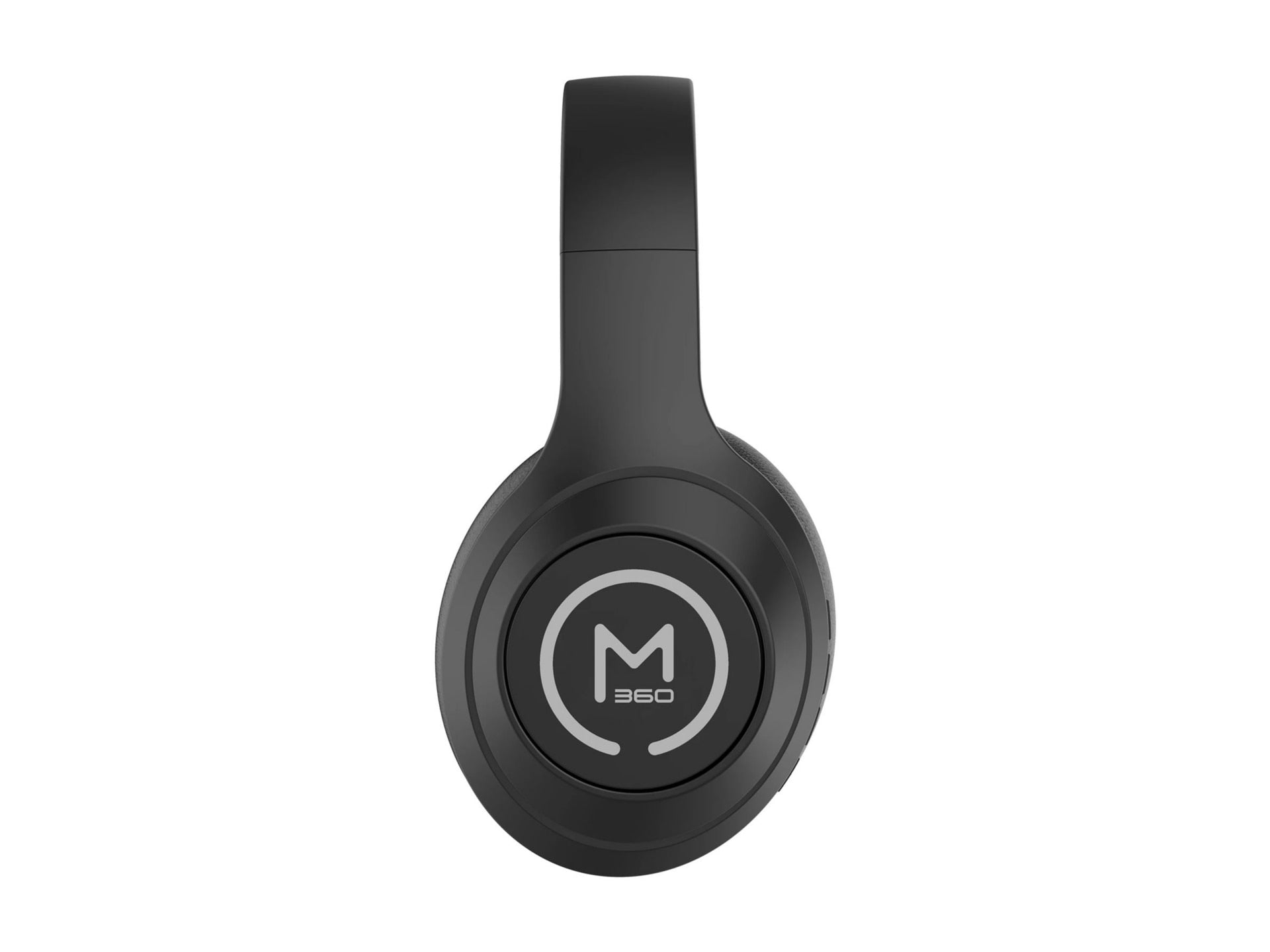 Diadema con Micrófono Morpheus 360 Comfort Plus Binaural Wireless Headphones - vista 4