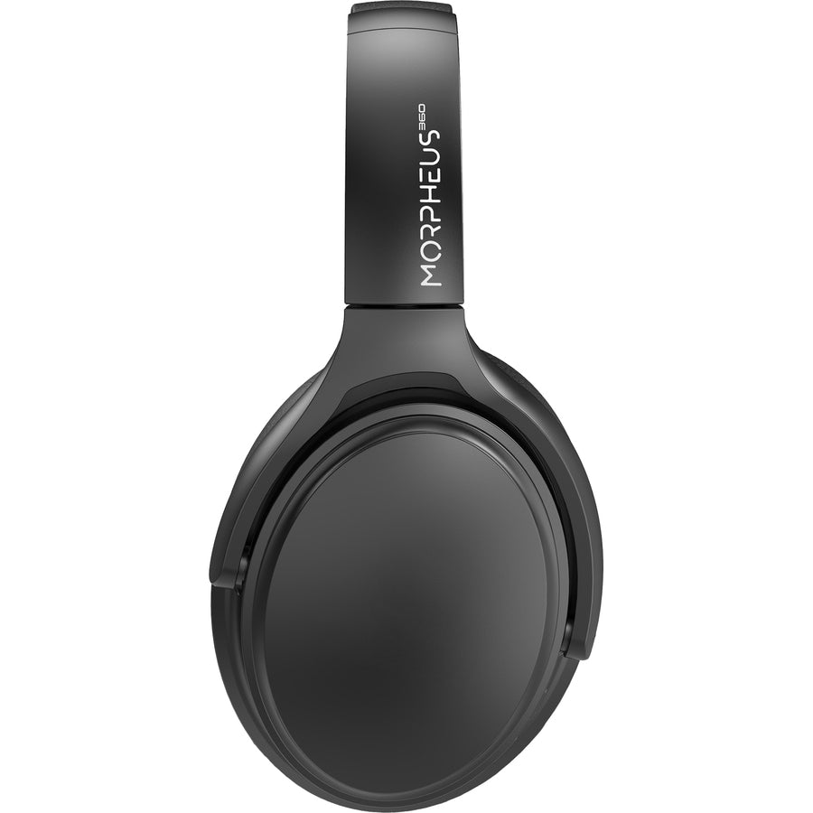 Diadema con Micrófono Morpheus 360 Krave ANC Binaural Wireless Headphones - vista 2