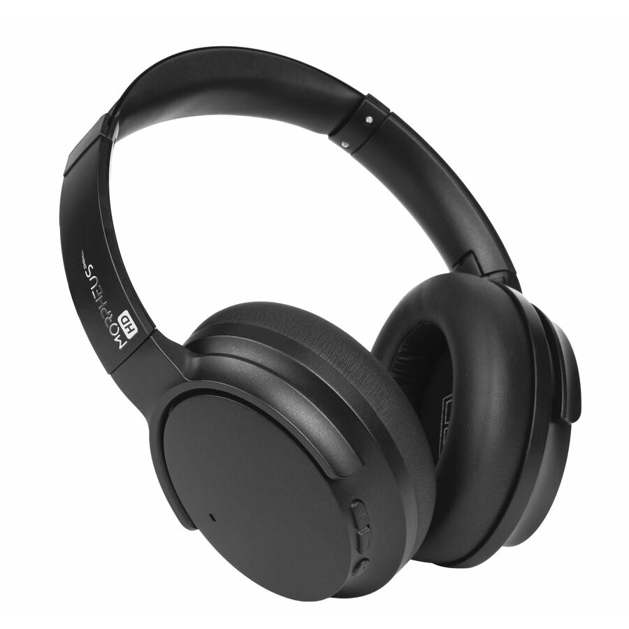 Diadema con Micrófono Morpheus 360 Synergy HD ANC Binaural Wireless Headphones - vista 3