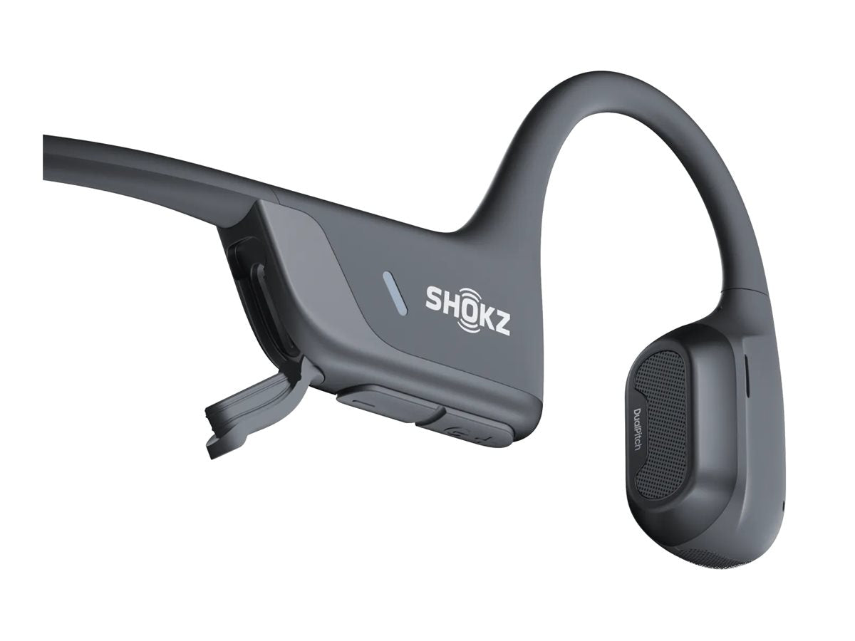 Diadema con Micrófono Shokz OpenRun Pro 2 Mini - vista 3