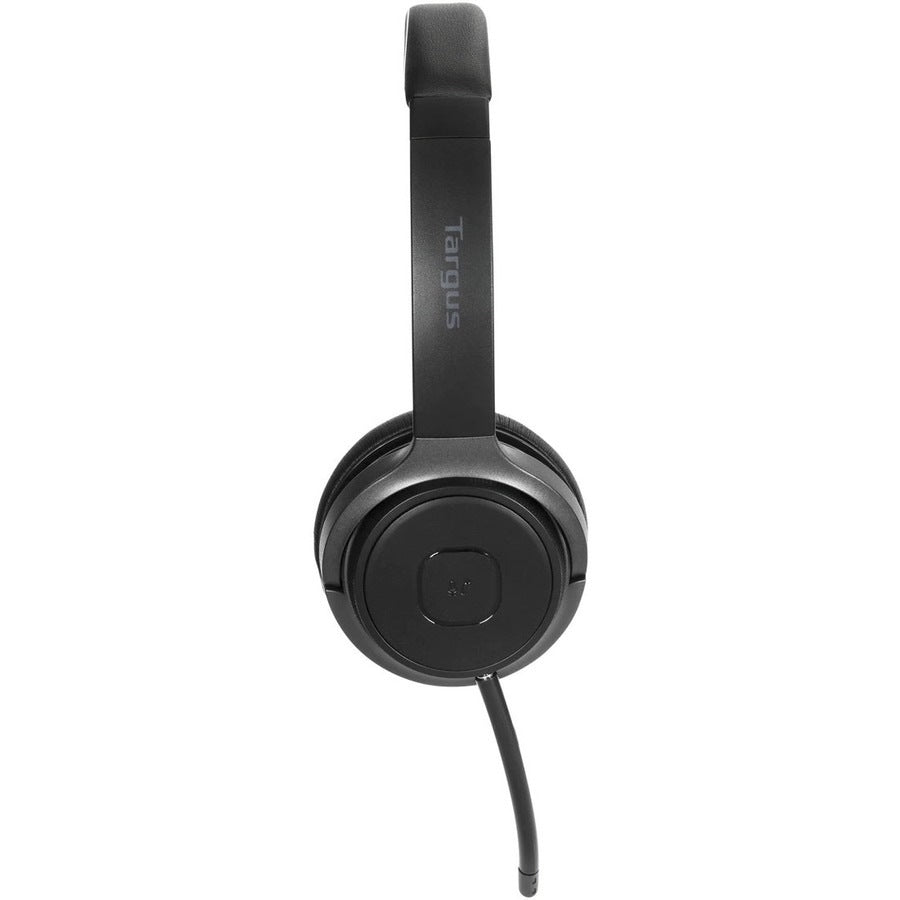 Diadema con Micrófono Targus Wireless Bluetooth Stereo Headset - vista 4