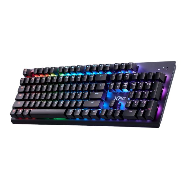 Teclado-Gaming-XPG-MAGE-104-RD-Mecanico-up