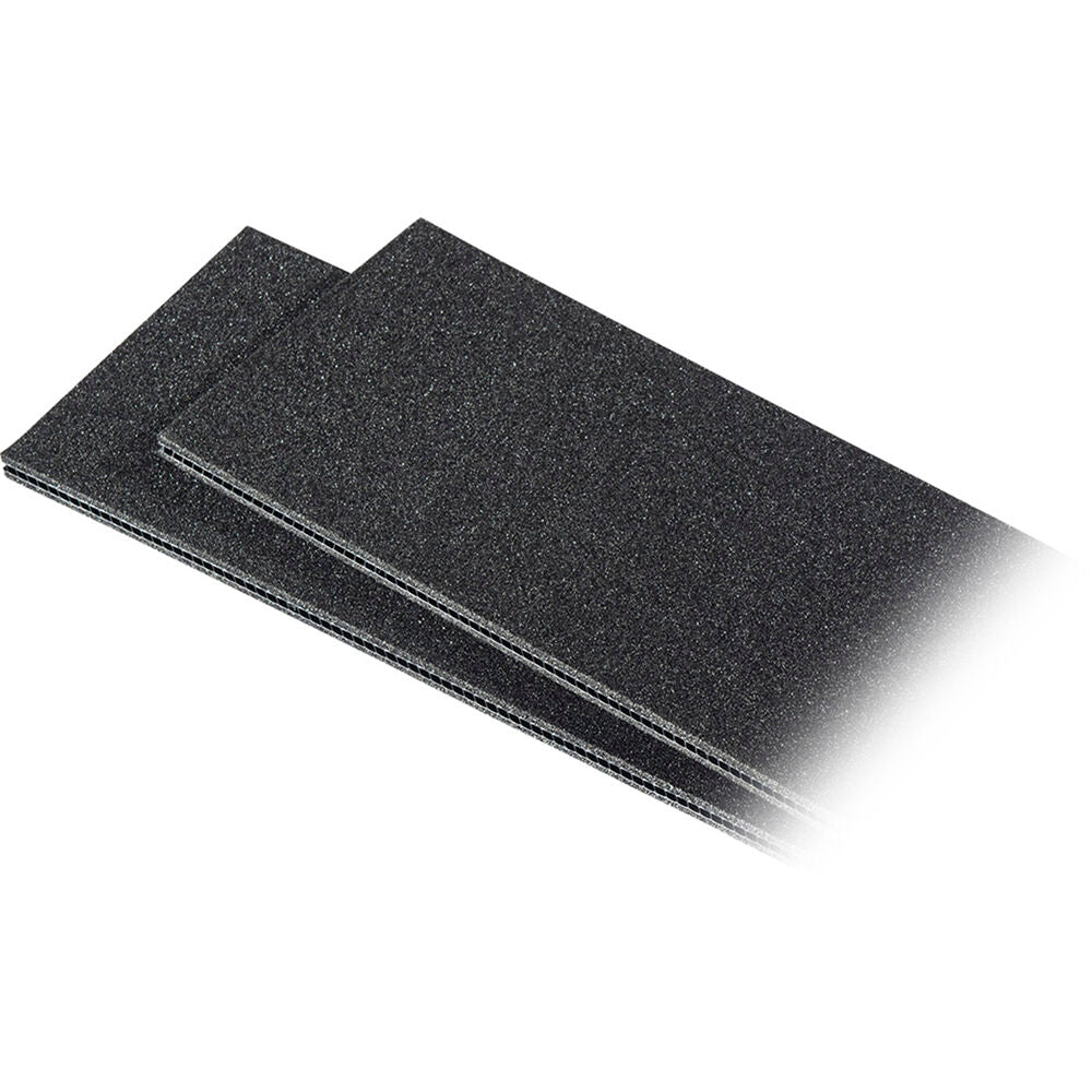 Divisores para Estuche Pelican TrekPak (pack de 2) - vista principal