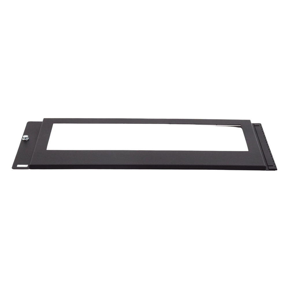 Placa para Pantalla Notifier DP-DISP Negro