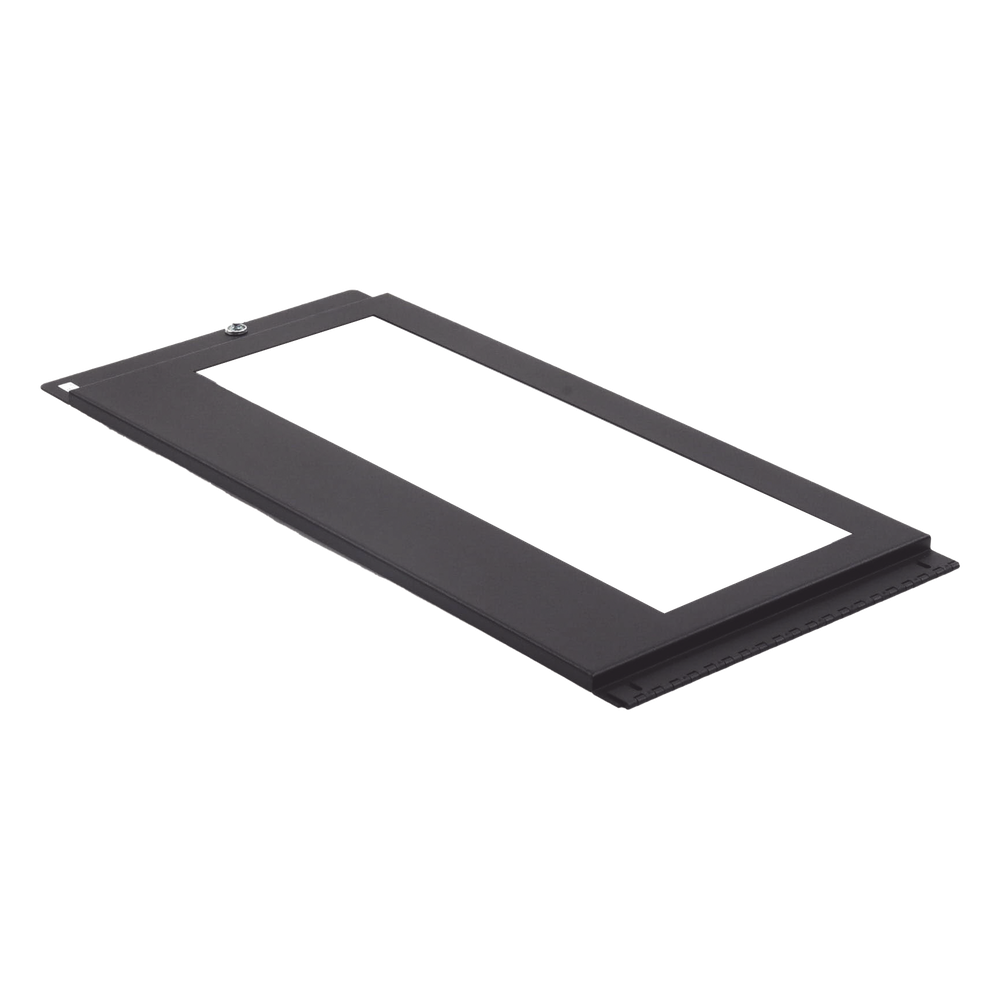 Placa para Pantalla Notifier DP-DISP Negro