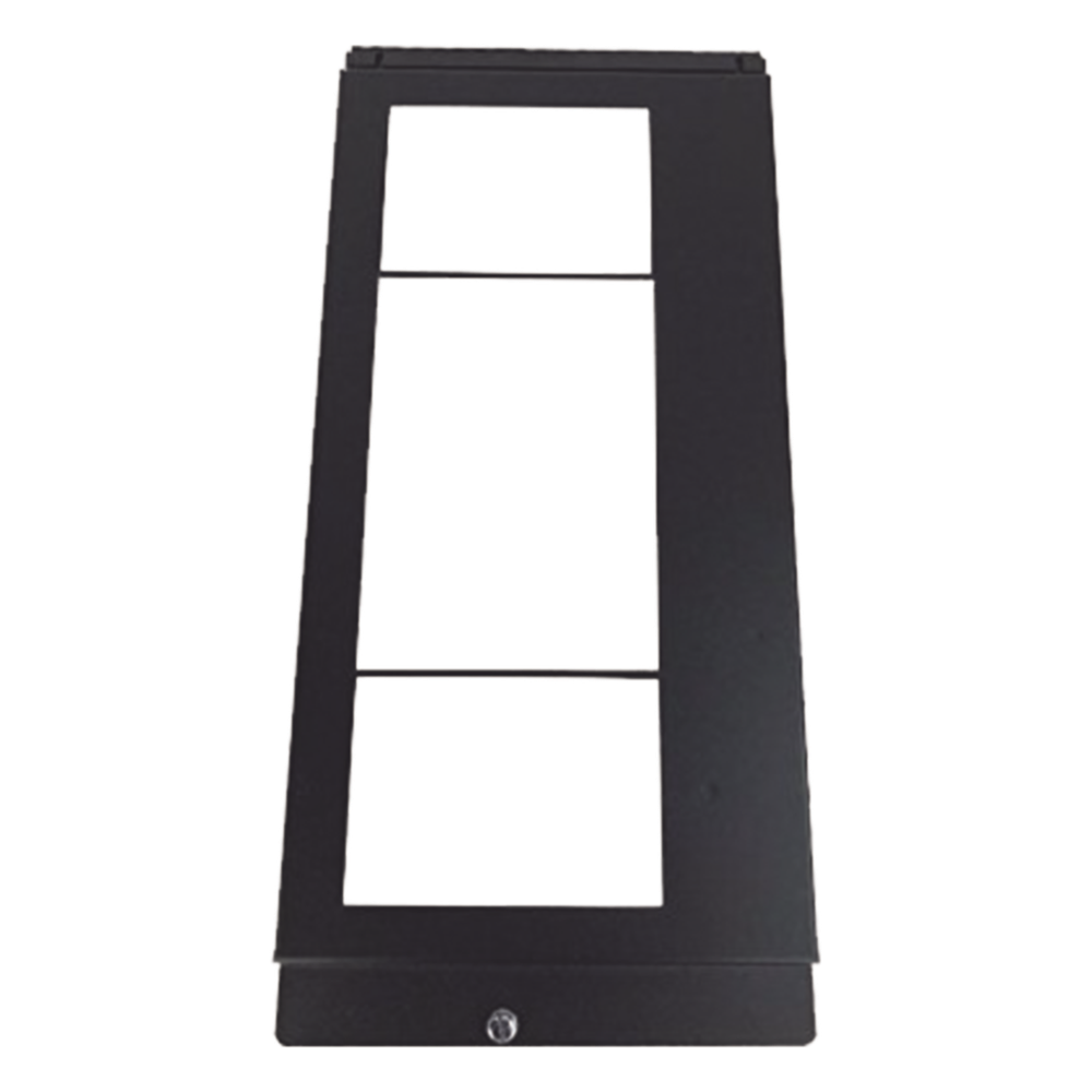 Placa Notifier DP-DISP2