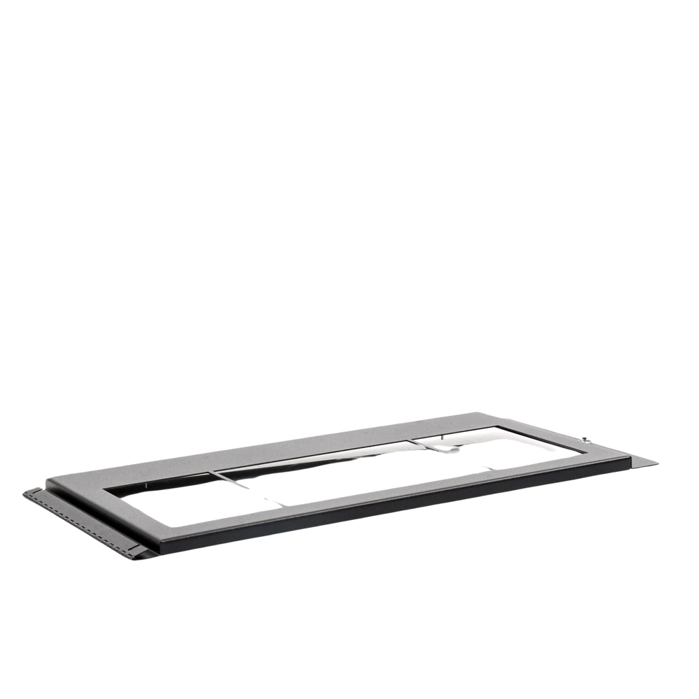 Placa Notifier DP-DISP2