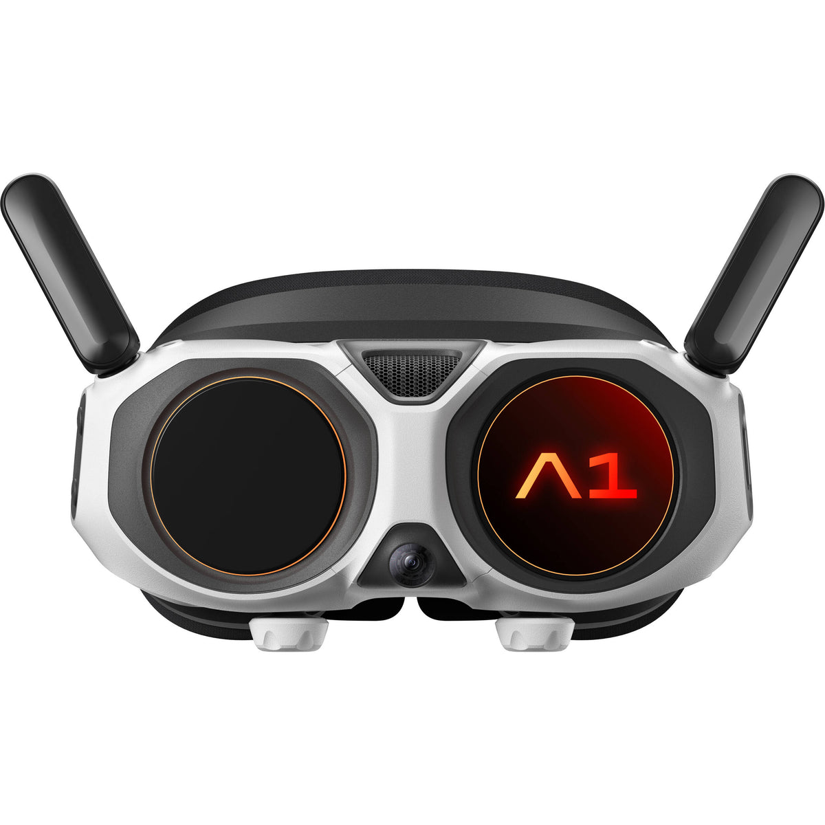 Dron ANTIGRAVITY A1 8K 360 Estándar