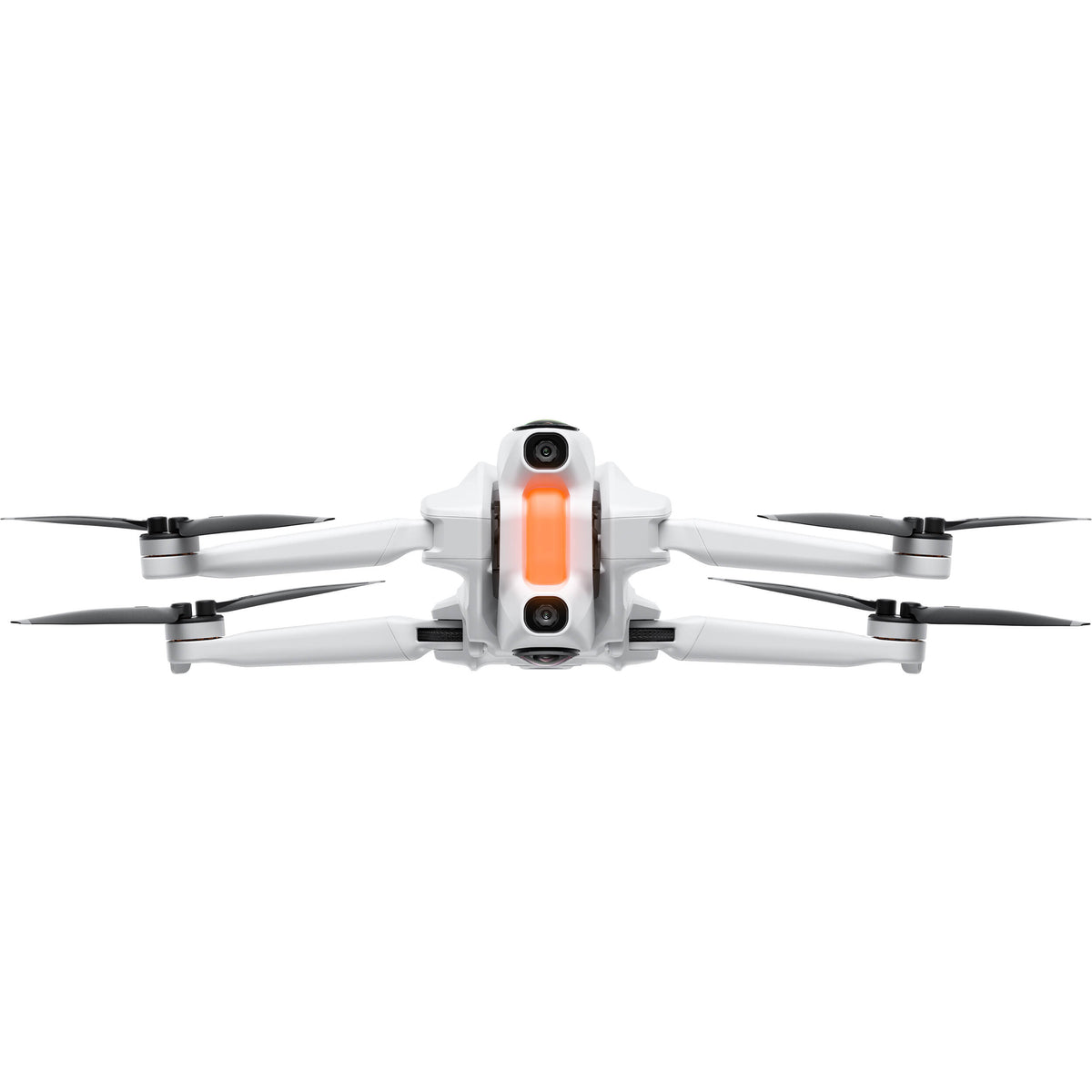 Dron ANTIGRAVITY A1 8K 360 Estándar