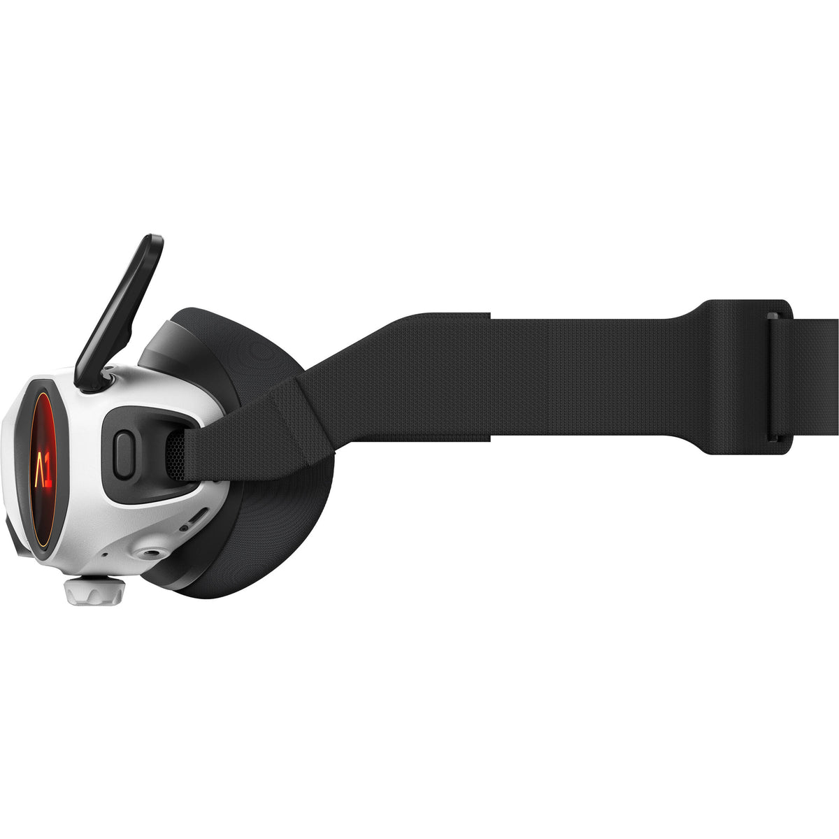 Dron ANTIGRAVITY A1 8K 360 Explorer Bundle